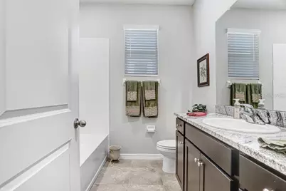 31411 Mango Fade Way, San Antonio, FL 33576 - Photo 22