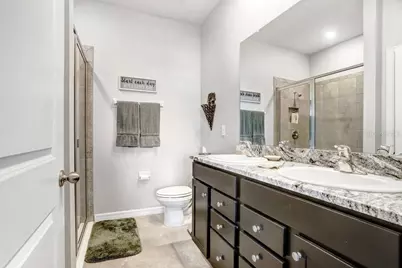 31411 Mango Fade Way, San Antonio, FL 33576 - Photo 18