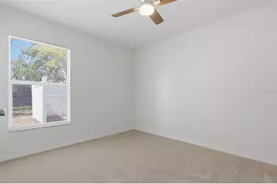 4548 White Bay Circle, Wesley Chapel, FL 33545 - Photo 12