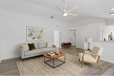 4548 White Bay Circle, Wesley Chapel, FL 33545 - Photo 2