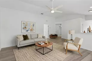 4548 White Bay Cir, Wesley Chapel, FL 33545 - Photo 2