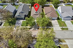 4548 White Bay Cir, Wesley Chapel, FL 33545 - Photo 22