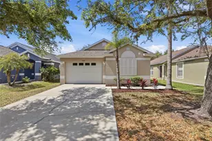 4548 White Bay Cir, Wesley Chapel, FL 33545 - Photo 1