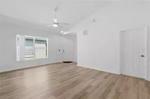 4548 White Bay Cir, Wesley Chapel, FL 33545 - Photo 14