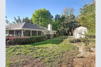 2720 Concord Road, Deland, FL 32720 - Photo 52