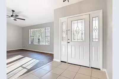 2720 Concord Road, Deland, FL 32720 - Photo 8