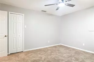 2720 Concord Rd, Deland, FL 32720 - Photo 40