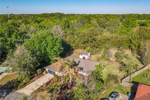 2720 Concord Rd, Deland, FL 32720 - Photo 54