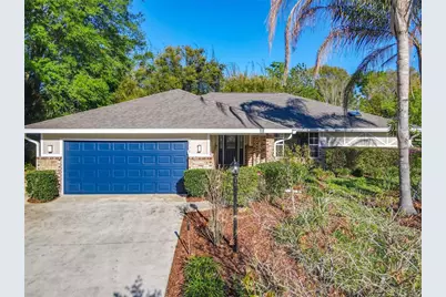 2720 Concord Road, Deland, FL 32720 - Photo 4
