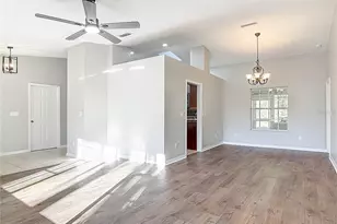 2720 Concord Rd, Deland, FL 32720 - Photo 12