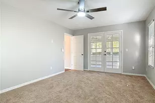 2720 Concord Rd, Deland, FL 32720 - Photo 30