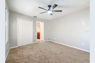2720 Concord Road, Deland, FL 32720 - Photo 34