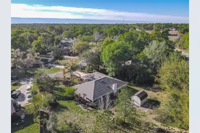 2720 Concord Road, Deland, FL 32720 - Photo 56