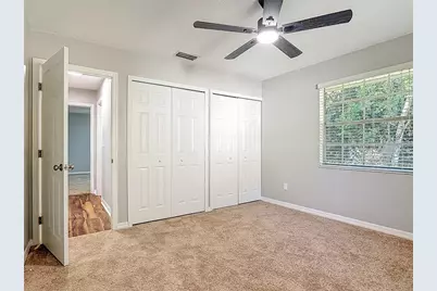 2720 Concord Road, Deland, FL 32720 - Photo 44