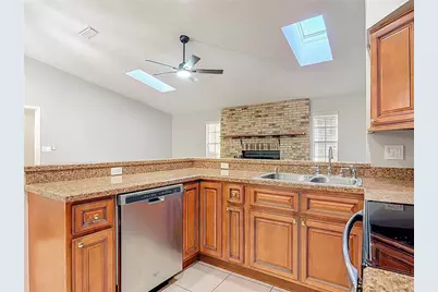 2720 Concord Road, Deland, FL 32720 - Photo 18