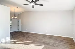 2720 Concord Rd, Deland, FL 32720 - Photo 10