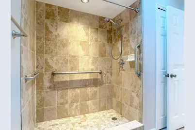 2720 Concord Road, Deland, FL 32720 - Photo 42