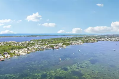 103950 Overseas Highway #RU62, Key Largo, FL 33037 - Photo 34