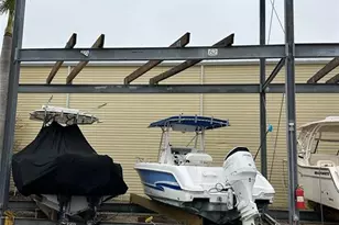 103950 Overseas Hwy, Key Largo, FL 33037 - Photo 2