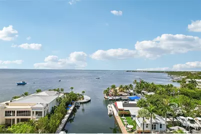103950 Overseas Highway #RU62, Key Largo, FL 33037 - Photo 22