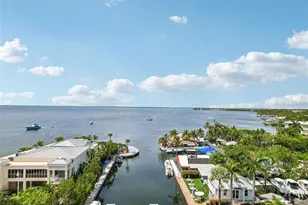 103950 Overseas Hwy, Key Largo, FL 33037 - Photo 22