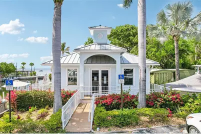 103950 Overseas Highway #RU62, Key Largo, FL 33037 - Photo 20