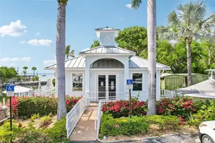 103950 Overseas Hwy, Key Largo, FL 33037 - Photo 20