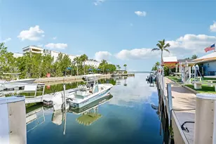 103950 Overseas Hwy, Key Largo, FL 33037 - Photo 12