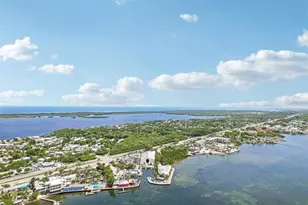 103950 Overseas Hwy, Key Largo, FL 33037 - Photo 24