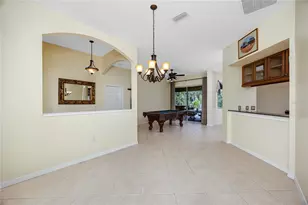 9411 54th Ct E, Parrish, FL 34219 - Photo 46