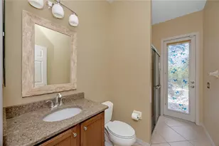 9411 54th Ct E, Parrish, FL 34219 - Photo 26