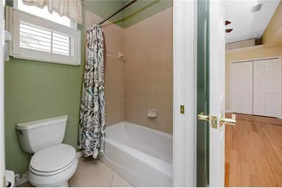 9411 54th Court E, Parrish, FL 34219 - Photo 32