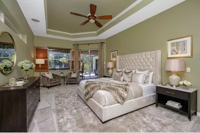 9411 54th Court E, Parrish, FL 34219 - Photo 20