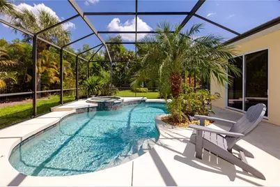 9411 54th Court E, Parrish, FL 34219 - Photo 36