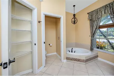 9411 54th Court E, Parrish, FL 34219 - Photo 22