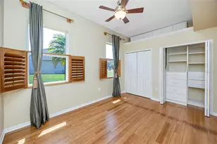 9411 54th Ct E, Parrish, FL 34219 - Photo 28