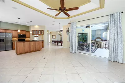 9411 54th Court E, Parrish, FL 34219 - Photo 42