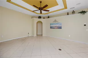 9411 54th Ct E, Parrish, FL 34219 - Photo 44