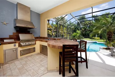 9411 54th Court E, Parrish, FL 34219 - Photo 38