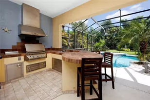 9411 54th Ct E, Parrish, FL 34219 - Photo 38