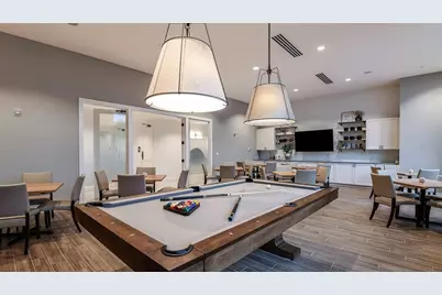 3887 Immacolata Way, Wesley Chapel, FL 33543 - Photo 34