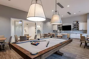 3887 Immacolata Wy, Wesley Chapel, FL 33543 - Photo 34