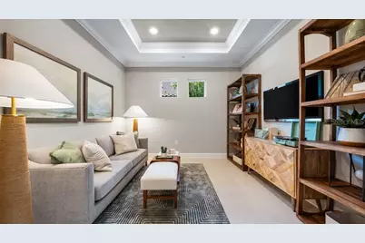 3887 Immacolata Way, Wesley Chapel, FL 33543 - Photo 10