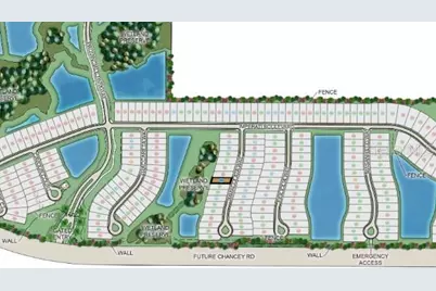 3887 Immacolata Way, Wesley Chapel, FL 33543 - Photo 14