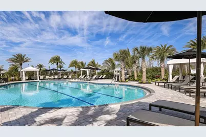 3887 Immacolata Way, Wesley Chapel, FL 33543 - Photo 58