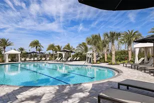 3887 Immacolata Wy, Wesley Chapel, FL 33543 - Photo 58