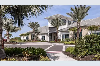 3887 Immacolata Way, Wesley Chapel, FL 33543 - Photo 16