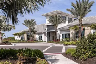 3887 Immacolata Wy, Wesley Chapel, FL 33543 - Photo 16