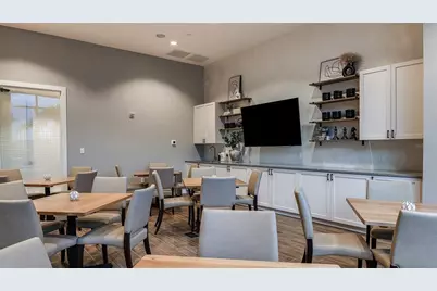 3887 Immacolata Way, Wesley Chapel, FL 33543 - Photo 36