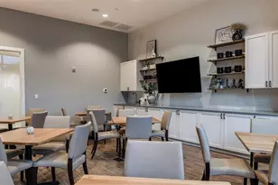 3887 Immacolata Wy, Wesley Chapel, FL 33543 - Photo 36